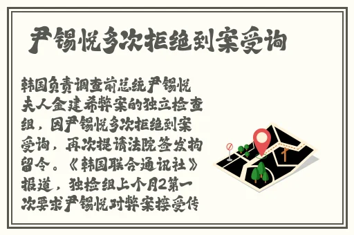 40岁阿姨荒野大镖客